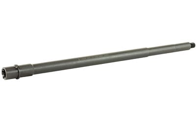 BALLISTIC BBL 5.56 18 SPR OPS12 PRO