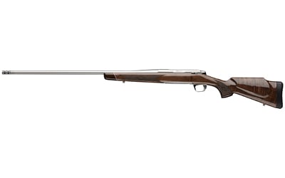 BROWNING XB2 WHITE GOLD 30 06 22 4RD