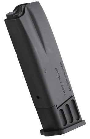 BROWNING 112 050293 MAG HP 9MM STD 13RD