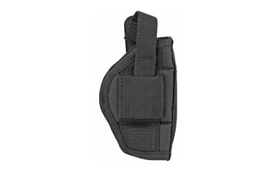 BULLDOG EXTREME S&W J FR/TAU 85/94 FITS FRAME TAURUS 85CH