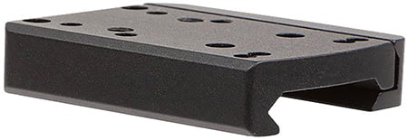 SIG UNIV REFLEX SIGHT LW PROF MNT