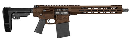 DIAMONDBACK DB10 308 WIN