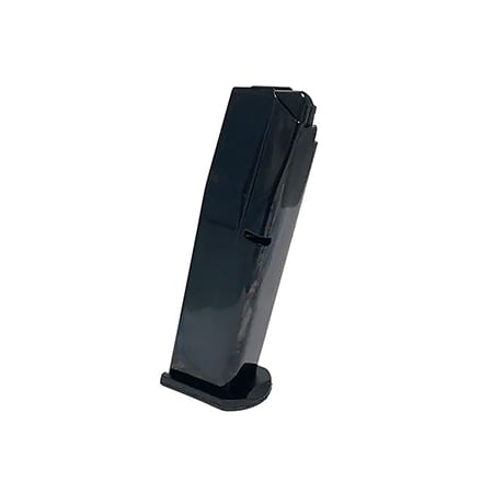 BERETTA MAG 80X 380 10R