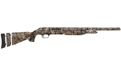 MOSSBERG 510 BANTAM 410/18.5 2RD SYN