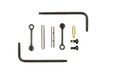 KNS NON ROT TRG/HMR PIN.154 G2 MOD2