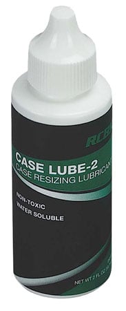 RCBS CASE LUBE 2 2OZ