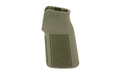 B5 P GRIP 22 K ODG