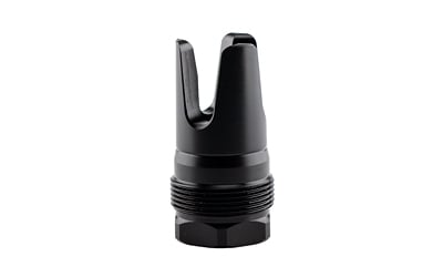 REARDEN FHD FH 5/8 24 NITRIDE