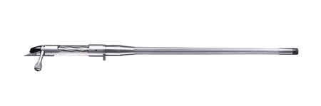 BERGARA 4 CNTR 22CRD 20 0