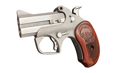 BOND GRZLY W/TG 45/410 3 STS/RWD