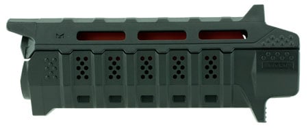 STRIKE HANDGRD CARBINE