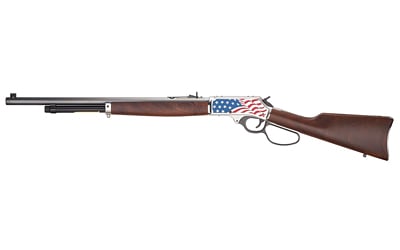 HENRY H010BG250 AMERICAS 250TH 4570GOV