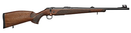 CZ 600+ LUX 300 WIN MAG 7309