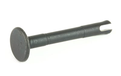 KNS AR15 FIRING PIN RETAINING