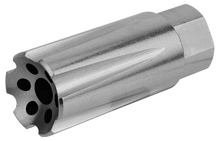 TACFIRE 0.308 5/8X24 LINEAR COMP