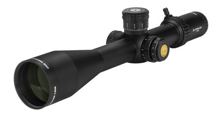 ATHLON MIDAS TAC GEN2J HD 5 30X56 MIL