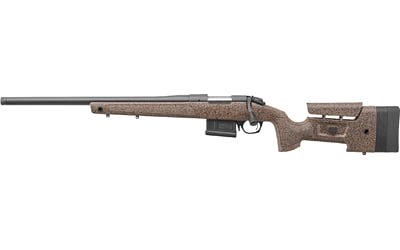 BERGARA LH HMR 300WIN MIN CH 26 5RD