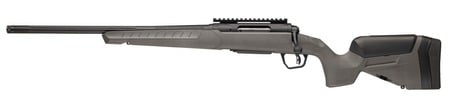 SAVAGE 110 TRAILBLAZER LH 7MMBC 20 FDG 0