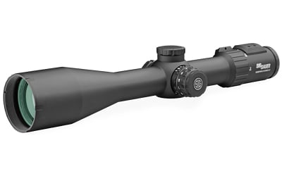 SIG SIERRA6BDX 5 30X56 BDX R2