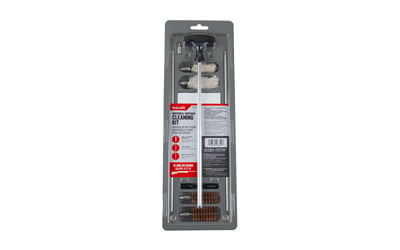 ALLEN CLEANING KIT SHOTGUN 12 & 20GA