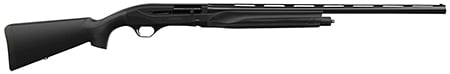 RETAY USA GORDION COMPACT 20 GAUGE COMGOR20BLK26