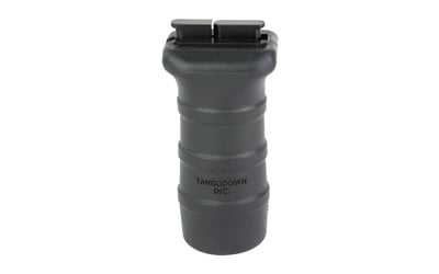 TANGO DWN MLOK STUBBY VERT GRP BLK