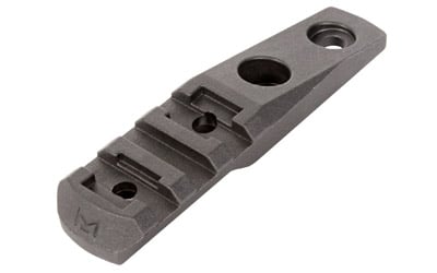 MAGPUL M LOK POLY RAIL/LIGHT MNT