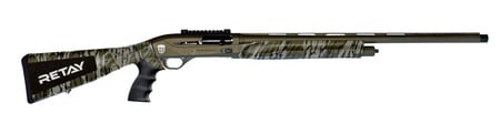 RETAY GAMEKEEPER 20 22" PSTL GRP