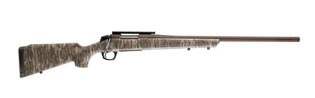 CVA CASCADE XT 6.5 CM MB/MOBL 0