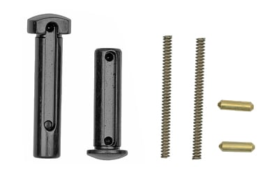 LBE TAKEDOWN PIN/PIVOT PIN SET