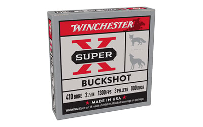 WIN SPRX 410GA 2.5 000BK 3PLT 5/250