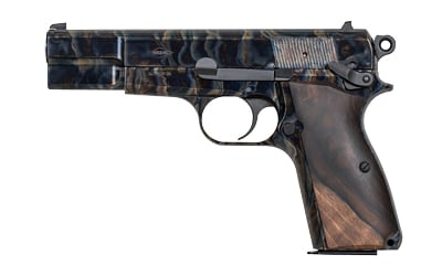 INGLIS GP 35 N 9MM 4.7 15RD CCH