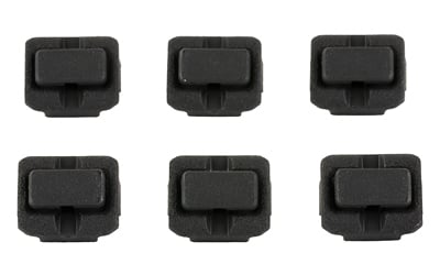 MAGPUL M LOK WIRE CONTROL KIT BLK