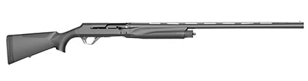 RETAY C RACEBLK 26 ACE R 28GA 26" EXTRA BLACK