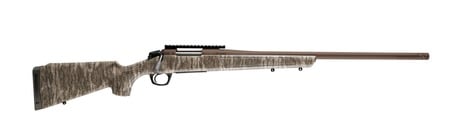 CVA CASCADE XT 300 WIN MAG MB/MOBL 0