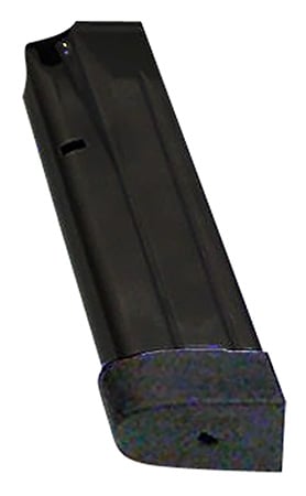 BERETTA MAG PX4 45 10R BLK