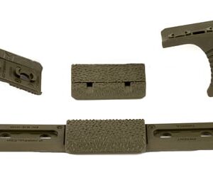 MAGPUL M LOK HAND STOP KIT ODG