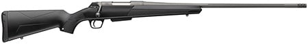 WINCHESTER GUNS XPR EXTREME 308 WIN 535801220