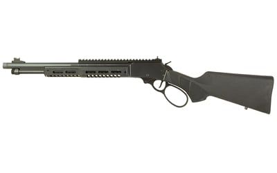 S&W MODEL 1854SH 45LC 8RD 16.3 BLK
