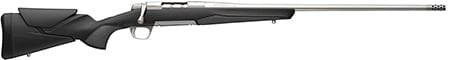 BROWNING X BOLT 2 HUNTER 6.5 PRC 36008294