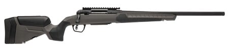 SAVAGE 110 CORE HUNTER 375RUG 22 FDG 0