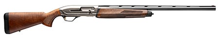 BROWNING MAXUS II UPLAND 12 GAUGE 11779204