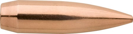 SIERRA .308 168 HPBT M 100