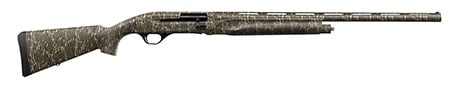 RETAY USA GORDION WATERFOWL 20 GAUGE GOR20CBTL28