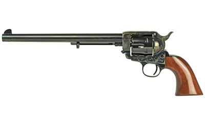 CIMARRON WYATT EARP 45LC 10 CCH BL