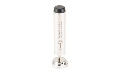 KYNSHOT BUFFER FOR AR 15 CARB STOCKS