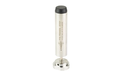 KYNSHOT BUFFER FOR 300 BLK AR 15