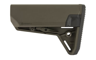 MAGPUL MOE SL S STK MIL SPEC ODG