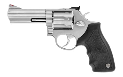 TAURUS 66 357MAG 4 7RD MSTS AS