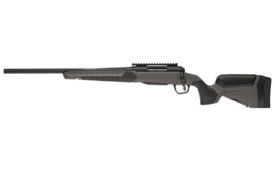 SAVAGE 110 CORE HNTR 7MAG 22" 3RD GY LH